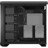 Case Fractal Design Torrent Black TG Light Tint FD-C-TOR1A-01 – Tối Ưu Airflow | Kính Cường Lực